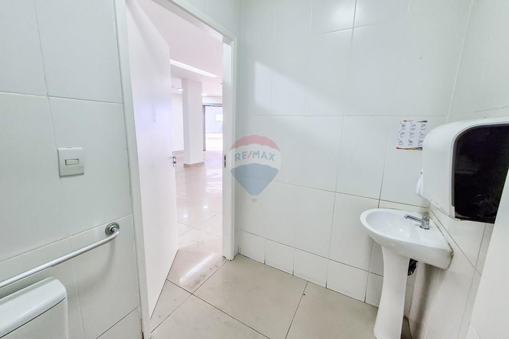 Loja - Alugar - Juiz de Fora , Minas Gerais - 20260314_075420.jpg - 860301048-46