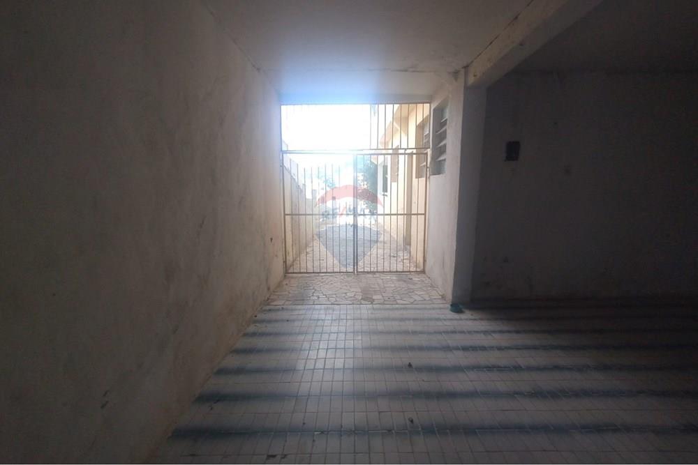 Casa - Alugar - Juiz de Fora , Minas Gerais - WhatsApp Image 2026-01-09 at 19.20.46 (1).jpeg - 860431073-7