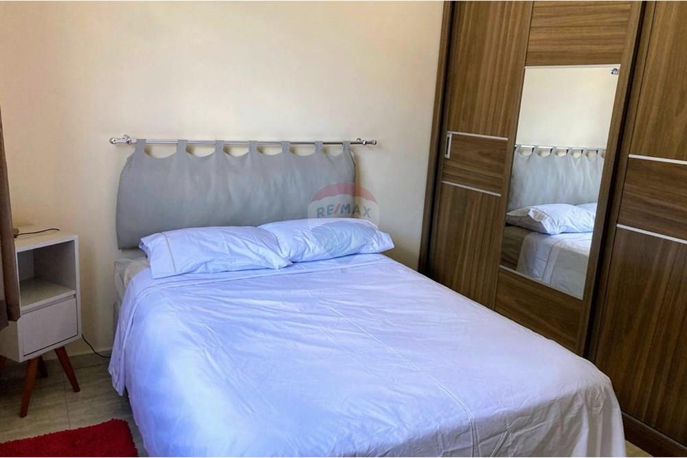 Apartamento - Alugar - Juiz de Fora , Minas Gerais - 980712ad-f77d-4f6e-9de3-0ee0af354846.jpg - 860211030-20