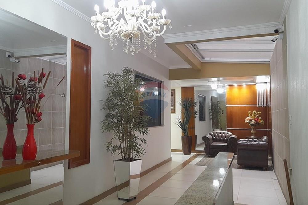 Apartamento - Alugar - Juiz de Fora , Minas Gerais - 00.jpg - 860321051-16