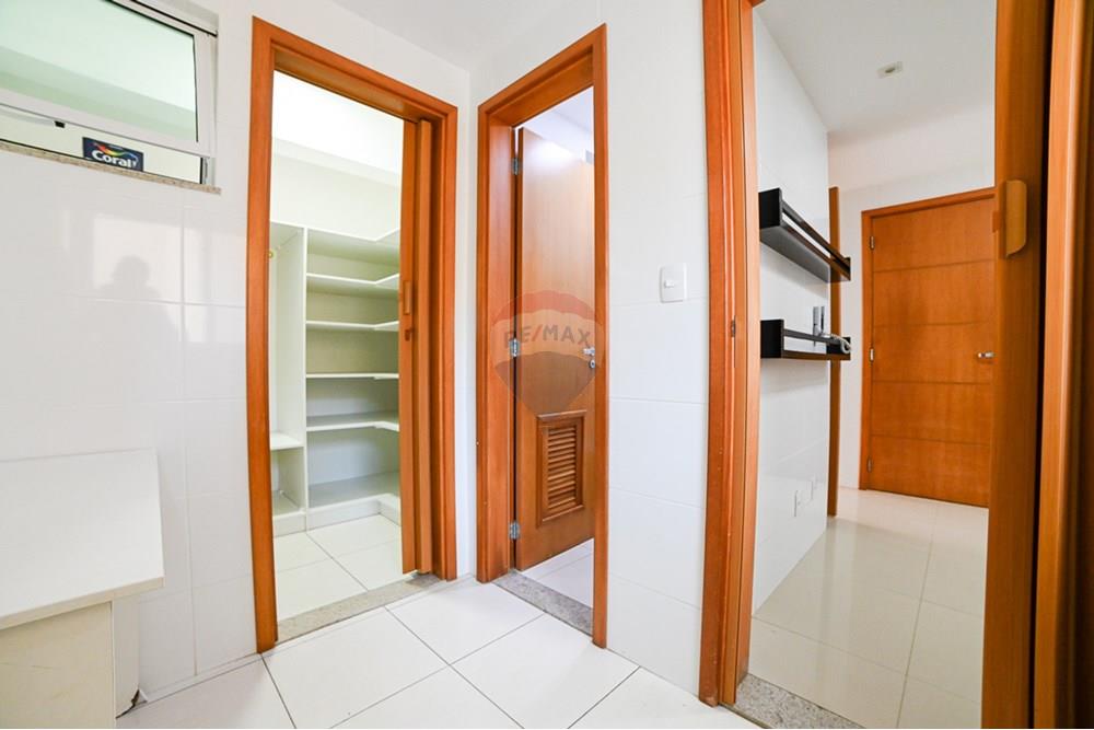 Apartamento - Venda - Juiz de Fora , Minas Gerais - michaelseed photo_04_07_25-13 - Copia - Copia.jpg - Área de serviço - 860431023-513