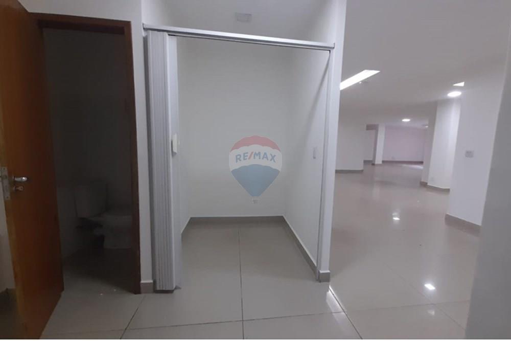 Ponto Comercial/ Loja - Alugar - Juiz de Fora , Minas Gerais - 16.jpeg - 860501034-35