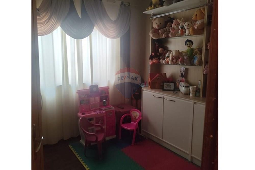 Casa - Venda - Conselheiro Lafaiete , Minas Gerais - casa santa clara 7.jpg - 860421004-1304