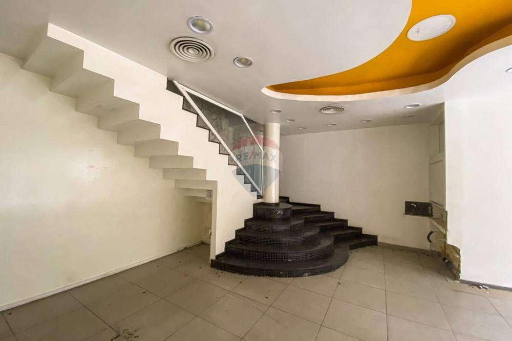 Loja - Alugar - Juiz de Fora , Minas Gerais - 006 (4).jpeg - 860241137-2