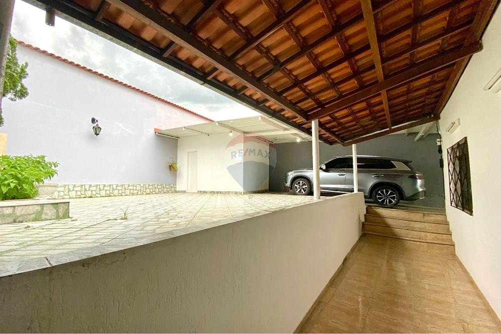 Casa - Venda - Juiz de Fora , Minas Gerais - 5aa3e740-b2b7-44ba-8154-e053491b8167.jpeg - Quintal - 860321042-167