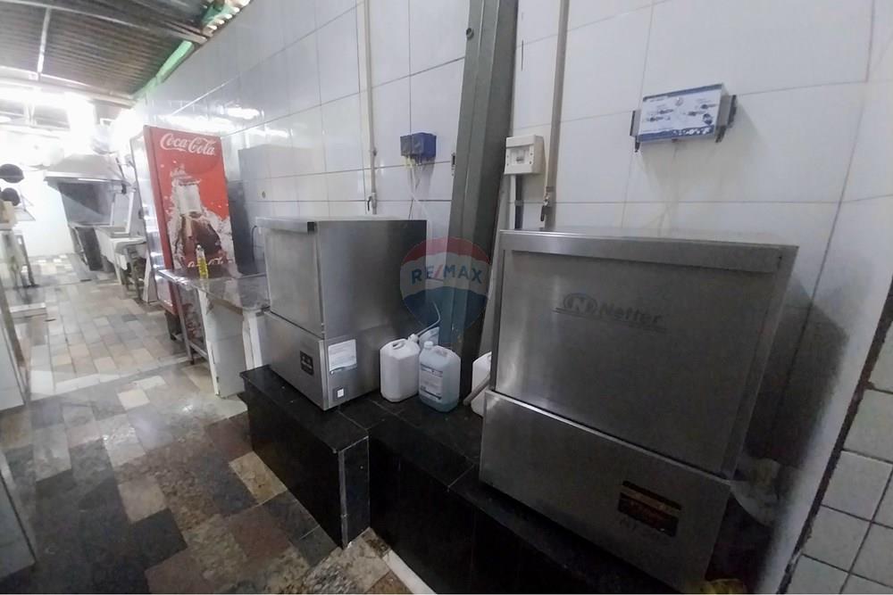 Casa Comercial - Venda - Juiz de Fora , Minas Gerais - 1000152760.jpg - 860291056-7