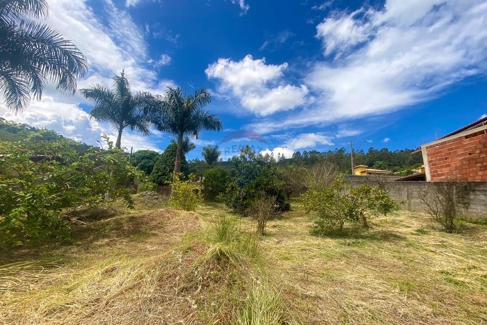 Terreno - Venda - Juiz de Fora , Minas Gerais - Foto0019.jpg - 860241137-15