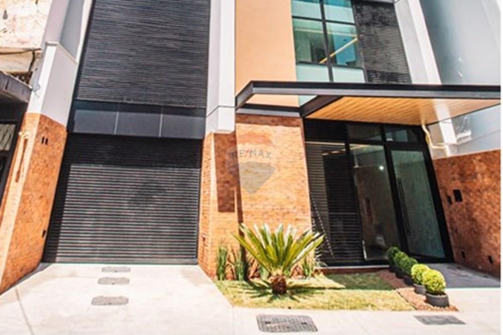 Apartamento - Alugar - Juiz de Fora , Minas Gerais - on-mateus-sao-mateus-juiz-de-fora-mg--57cbd0d5.jpg - 860431045-683