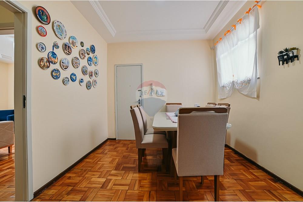 Apartamento - Venda - Juiz de Fora , Minas Gerais - michaelseed photo_SEMANA 1-118.jpg - 860211023-84