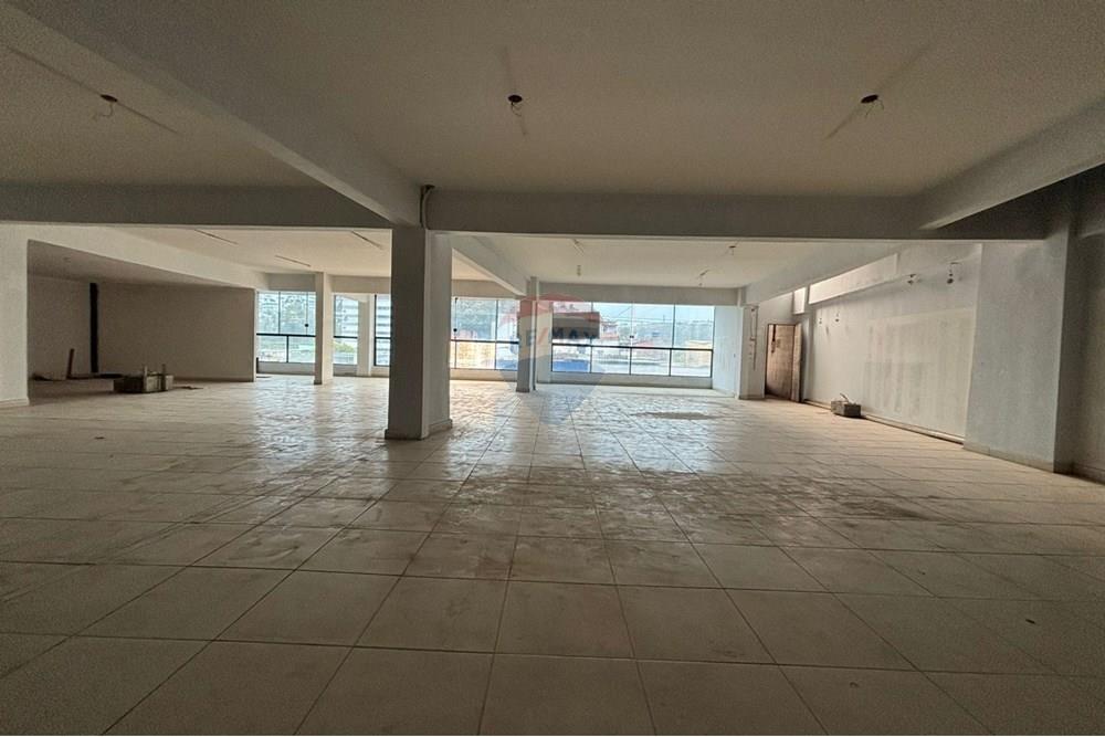 Cj. Comercial/ Sala - Alugar - Juiz de Fora , Minas Gerais - 12.jpg - Sala - 860431074-4