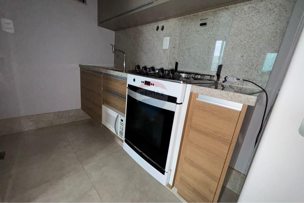 Apartamento - Alugar - Juiz de Fora , Minas Gerais - WhatsApp Image 2026-02-06 at 11.20.13 (4).jpeg - 860301009-518