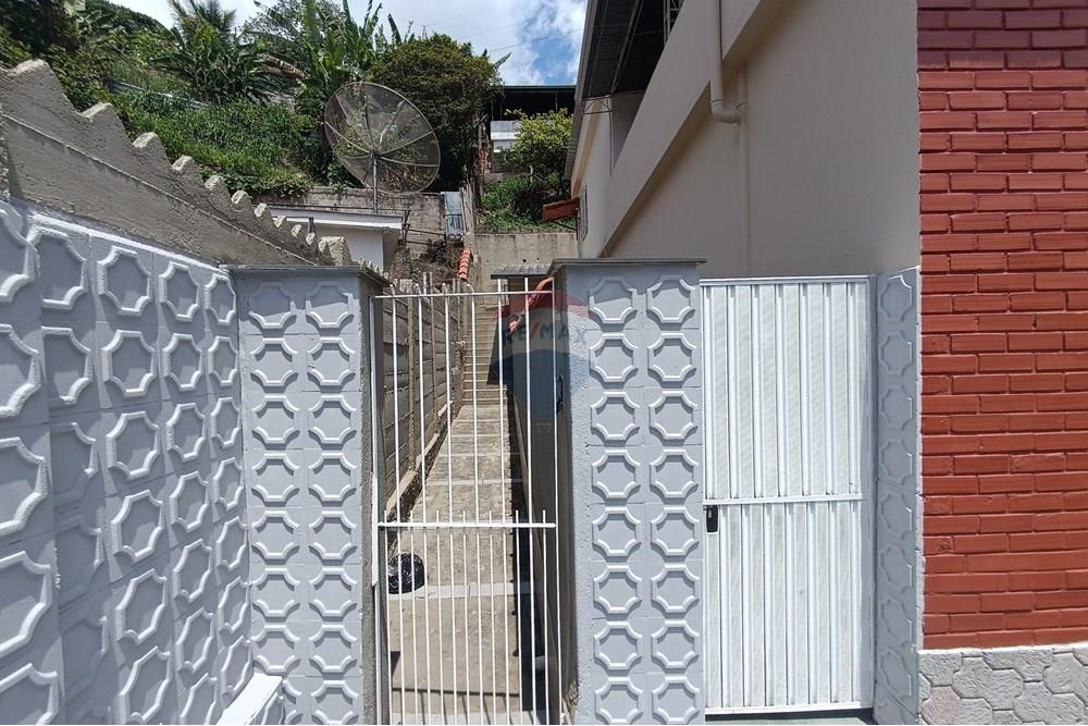 Casa - Alugar - Juiz de Fora , Minas Gerais - IMG_20251129_102649.jpg - 860381041-67