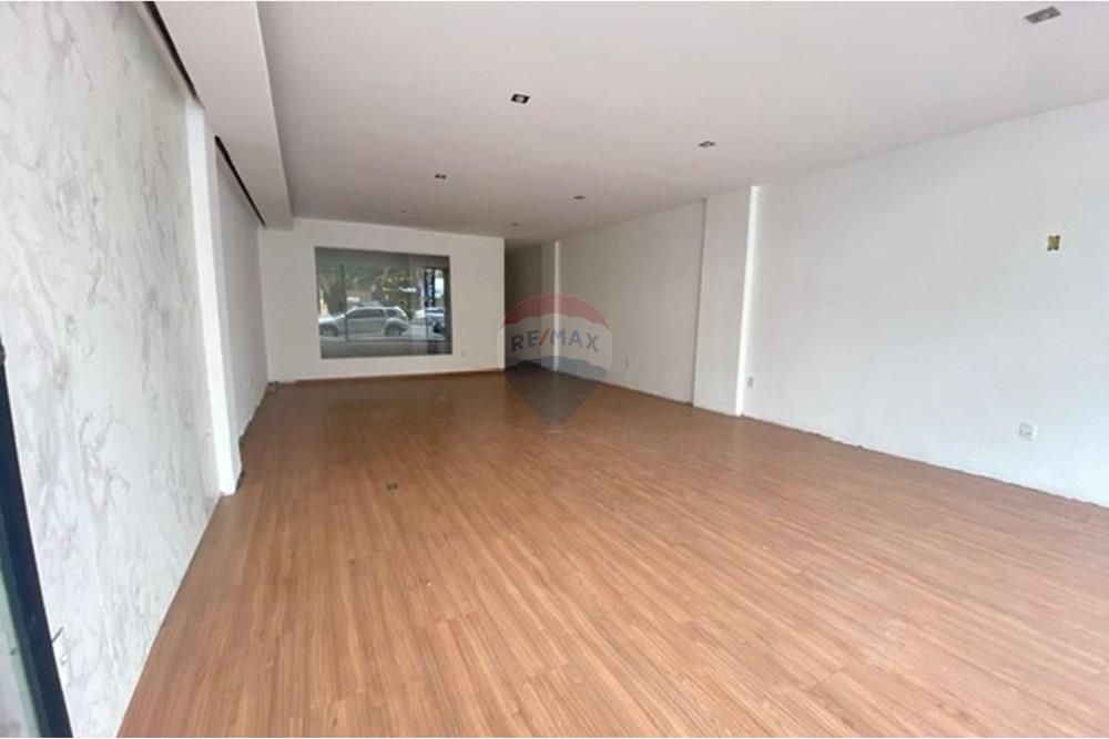 Ponto Comercial/ Loja - Alugar - Juiz de Fora , Minas Gerais - e512210b-e098-489e-b3f2-8af36fff5501.JPG - 860431023-263