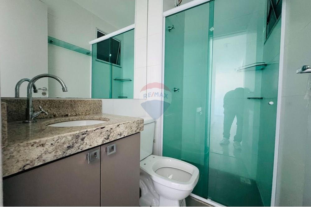 Apartamento - Alugar - Juiz de Fora , Minas Gerais - 1265478.jpg - 860281007-321