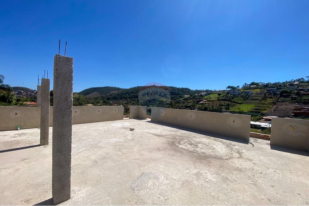 Bostad - Radhus - Juiz de Fora , Minas Gerais - BR - Foto0145.jpg - 860241095-65