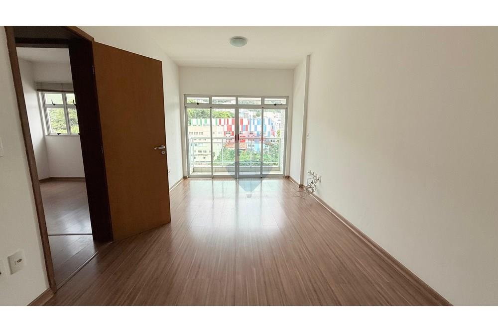Apartamento - Alugar - Juiz de Fora , Minas Gerais - 24.jpg - 860281007-402