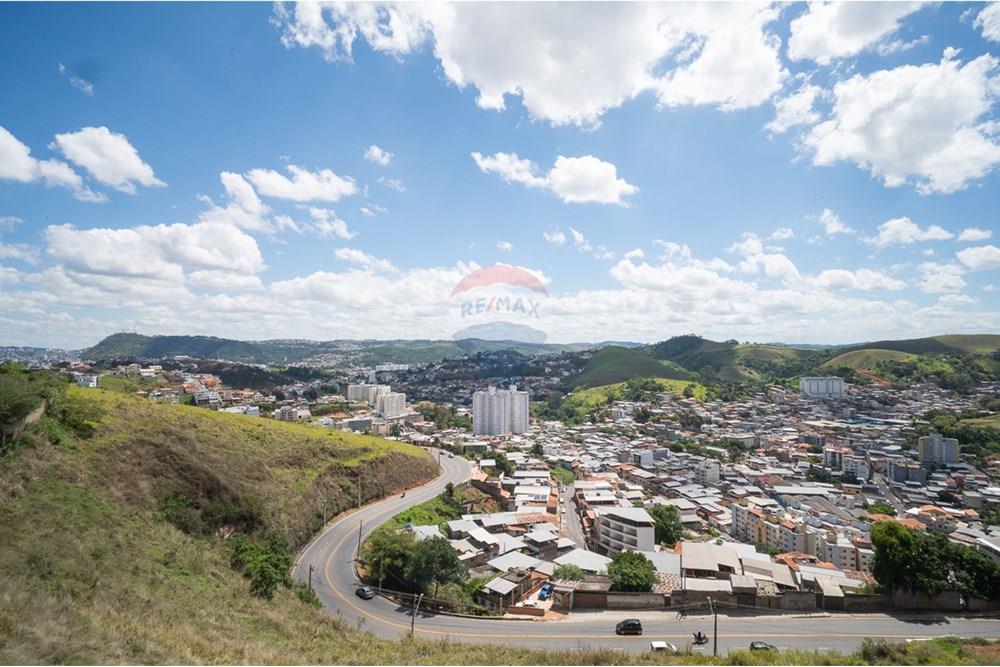 Apartamento - Alugar - Juiz de Fora , Minas Gerais - michaelseed photo_11_04-20.jpg - Fachada - 860431075-20