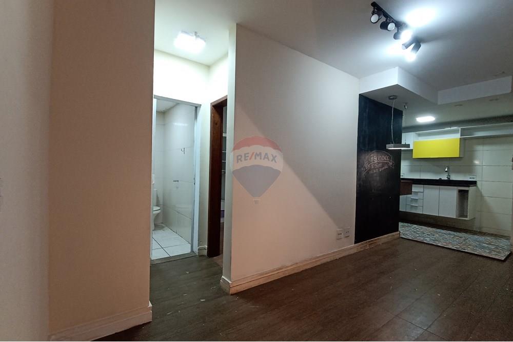 Cobertura - Alugar - Juiz de Fora , Minas Gerais - 1758640960406.jpg - 860381062-1