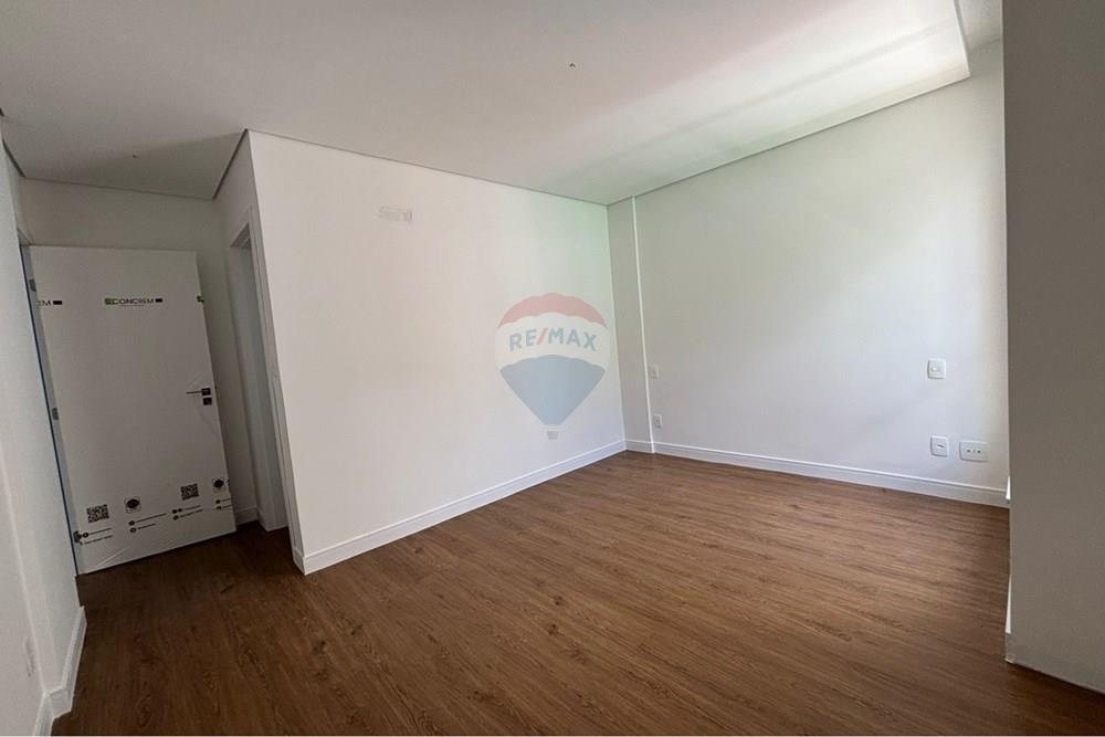 Apartamento - Venda - Juiz de Fora , Minas Gerais - WhatsApp Image 2026-02-18 at 18.28.00 (1).jpeg - 860301015-509