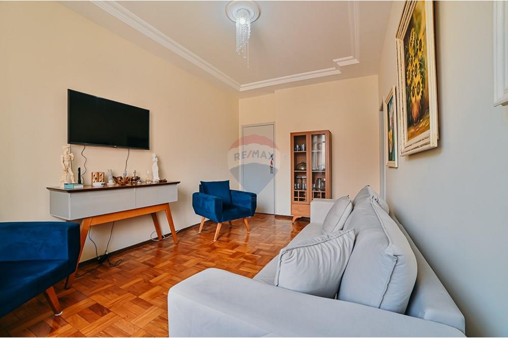 Apartamento - Venda - Juiz de Fora , Minas Gerais - michaelseed photo_SEMANA 1-111.jpg - 860211023-84