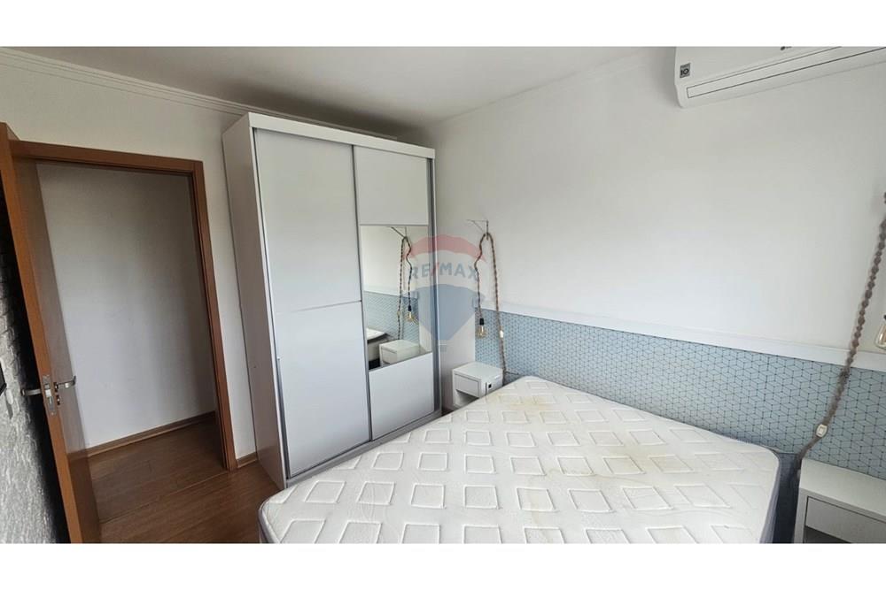 Apartamento - Alugar - Juiz de Fora , Minas Gerais - IMG-20251214-WA0055 (1).jpg - 860381067-65