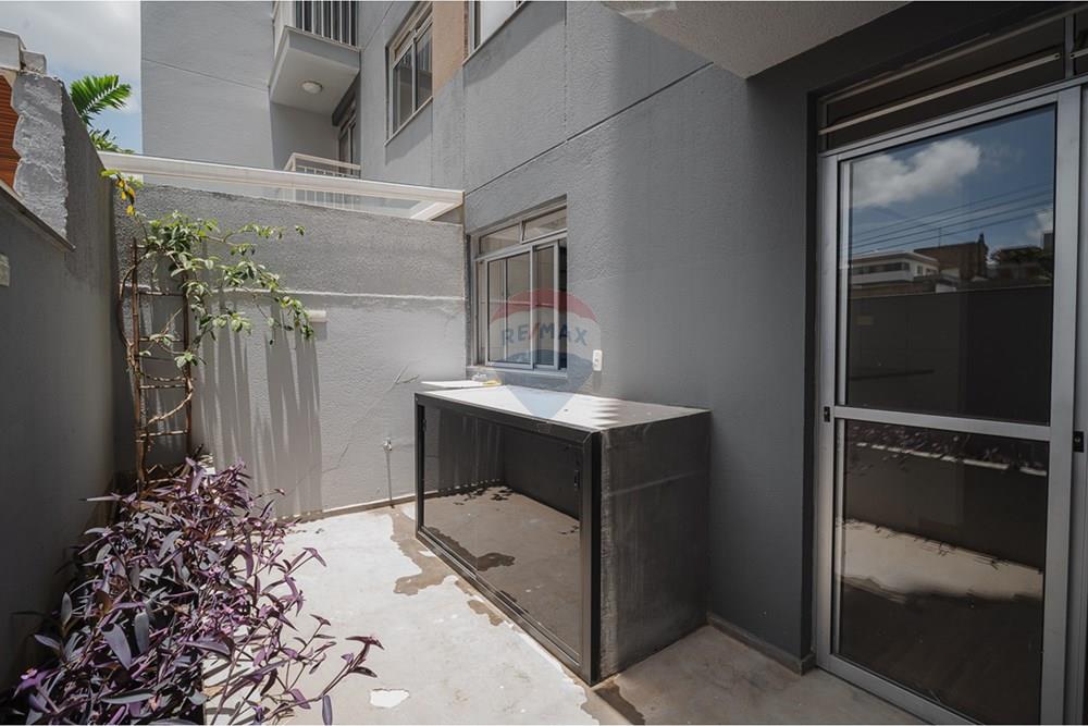 Apartamento - Venda - Juiz de Fora , Minas Gerais - michaelseed photo_S2-224.jpg - 860271019-31