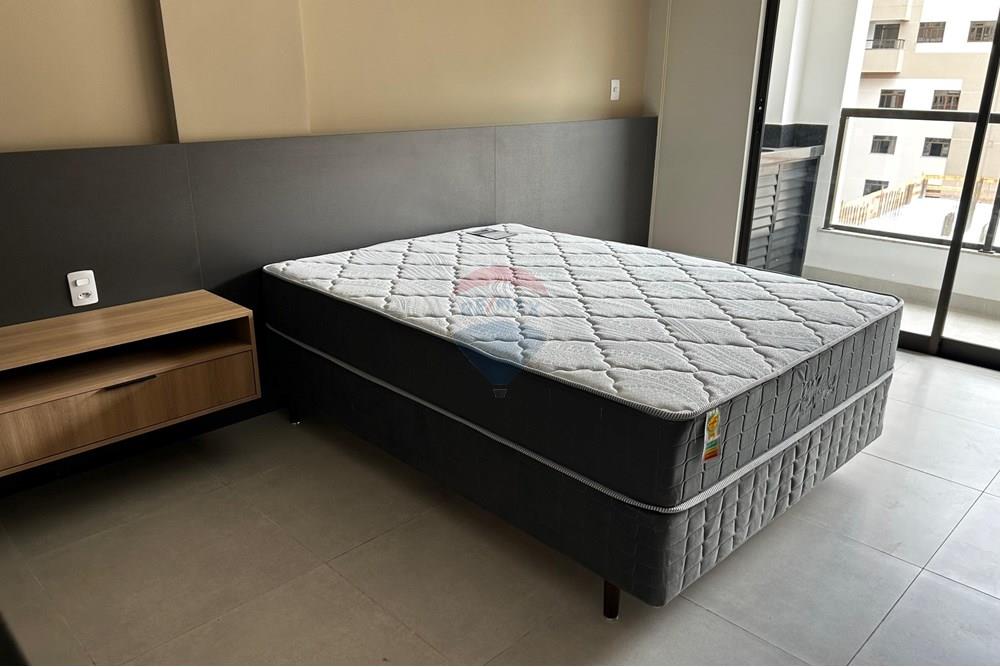 Studio - Alugar - Juiz de Fora , Minas Gerais - IMG-20250918-WA0030.jpg - 860241095-62