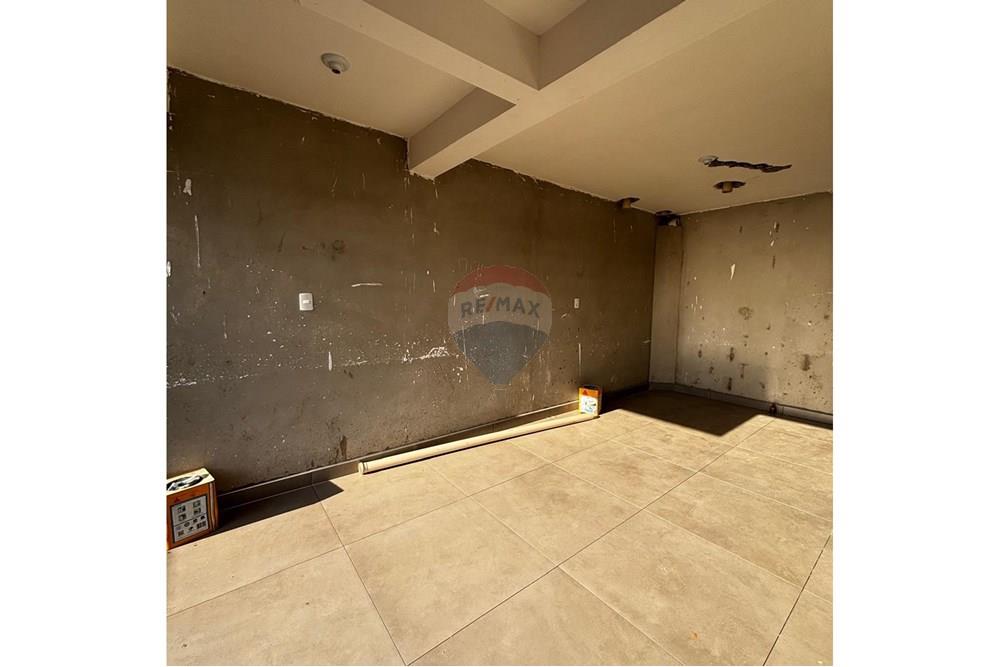 Casa - Venda - Conselheiro Lafaiete , Minas Gerais - WhatsApp Image 2025-12-04 at 15.34.30 (2).jpeg - 860421029-210