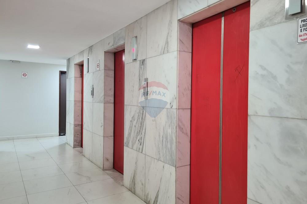 Cj. Comercial/ Sala - Venda - Juiz de Fora , Minas Gerais - 05.jpg - 860381039-36