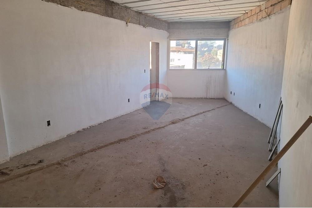 Cj. Comercial/ Sala - Venda - Conselheiro Lafaiete , Minas Gerais - Imagem do WhatsApp de 2025-04-10 à(s) 11.17.00_efa30d7e.jpg - 860421002-424