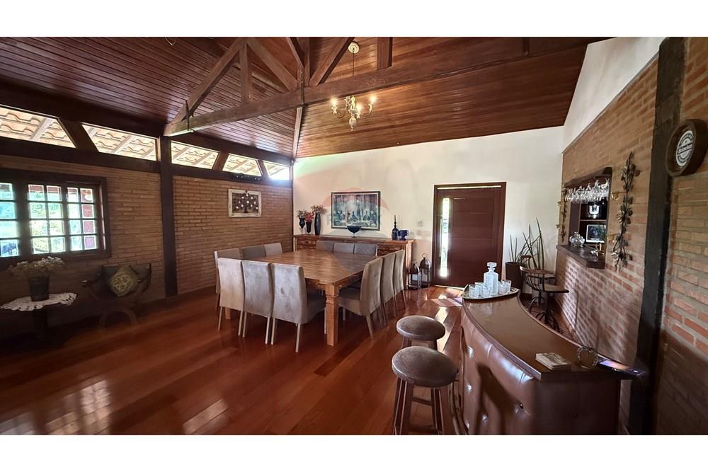 Chácara / Sítio / Fazenda - Venda - Lima Duarte , Minas Gerais - IMG_0864.jpg - 860291041-36