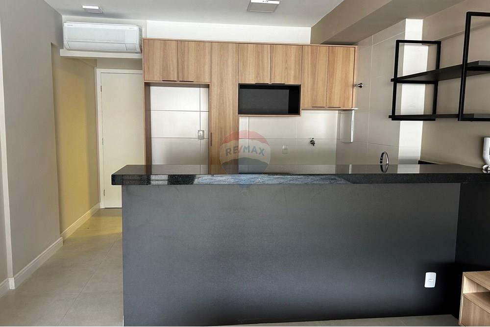 Studio - Alugar - Juiz de Fora , Minas Gerais - IMG-20250918-WA0014.jpg - 860241095-62