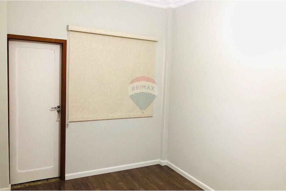 Apartamento - Venda - Juiz de Fora , Minas Gerais - photo_4945490709628783451_y.jpeg - 860321021-45