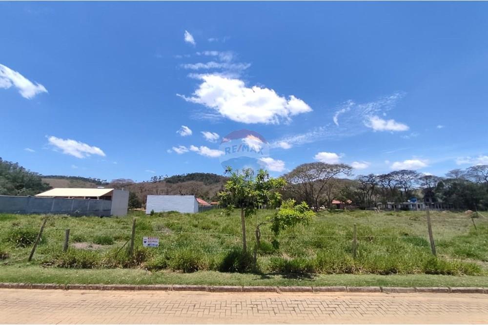 Terreno - Venda - Juiz de Fora , Minas Gerais - WhatsApp Image 2025-11-14 at 13.36.09.jpeg - 860321052-3