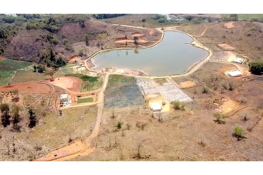 Chácara / Sítio / Fazenda - Venda - Patrocínio do Muriaé , Minas Gerais - 1000322297.jpg - 860371002-115