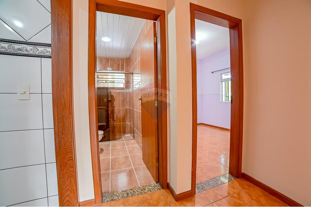 Apartamento - Venda - Juiz de Fora , Minas Gerais - DIA 1 - SEMANA 5-75.jpg - 860211036-203