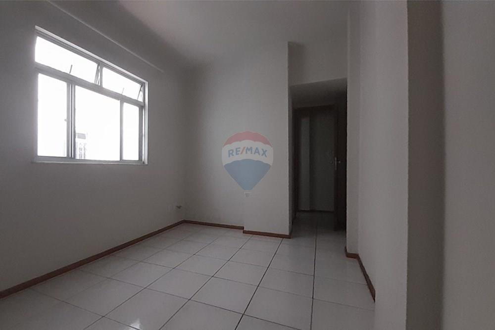 Apartamento - Alugar - Juiz de Fora , Minas Gerais - 19.jpg - 860321051-15