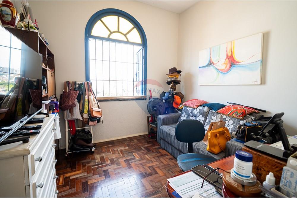 Apartamento - Venda - Juiz de Fora , Minas Gerais - michaelseed.photo_ 11 SEMANA1 -94.jpg - 860281107-6