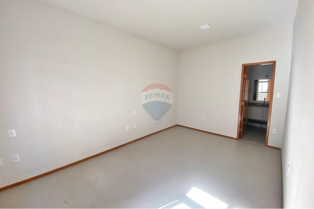 Cobertura - Venda - Juiz de Fora , Minas Gerais - IMG_7410.JPG - 860241088-217