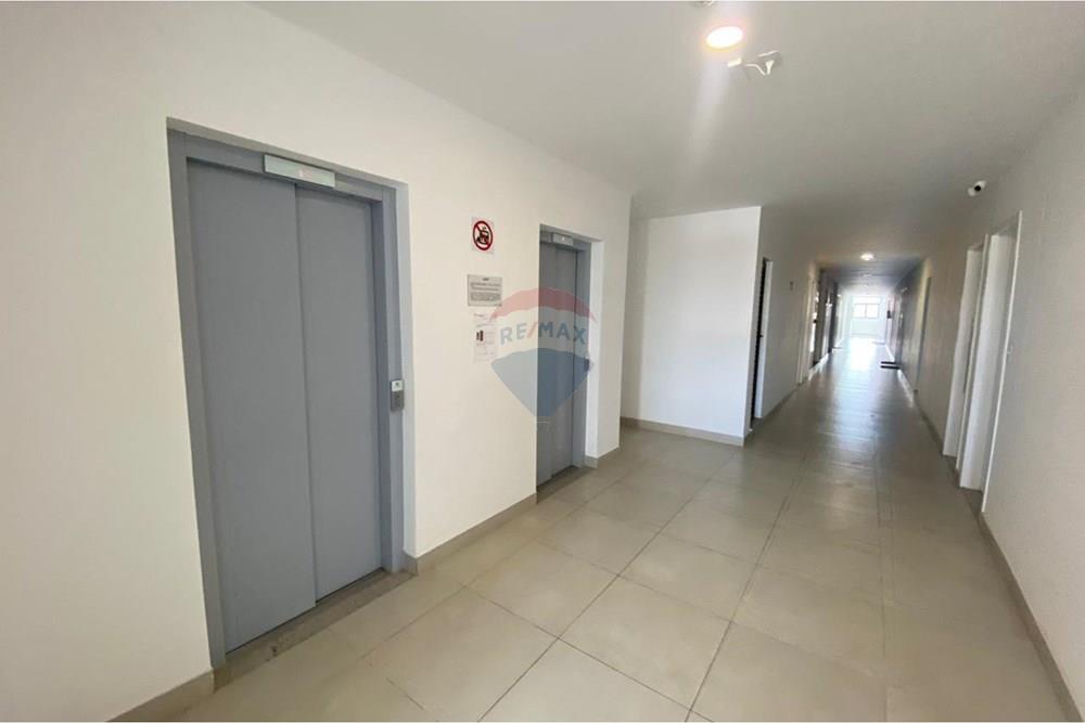 Apartamento - Alugar - Juiz de Fora , Minas Gerais - WhatsApp Image 2023-11-30 at 15.05.05.jpeg - 860301009-518