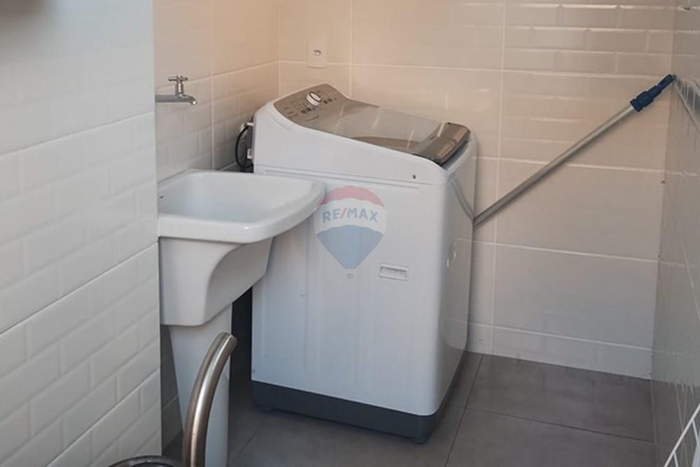 Casa - Alugar - Juiz de Fora , Minas Gerais - c07a5e09-08e7-45ad-ba98-f88aa8bdeace.jpeg - 860291010-394