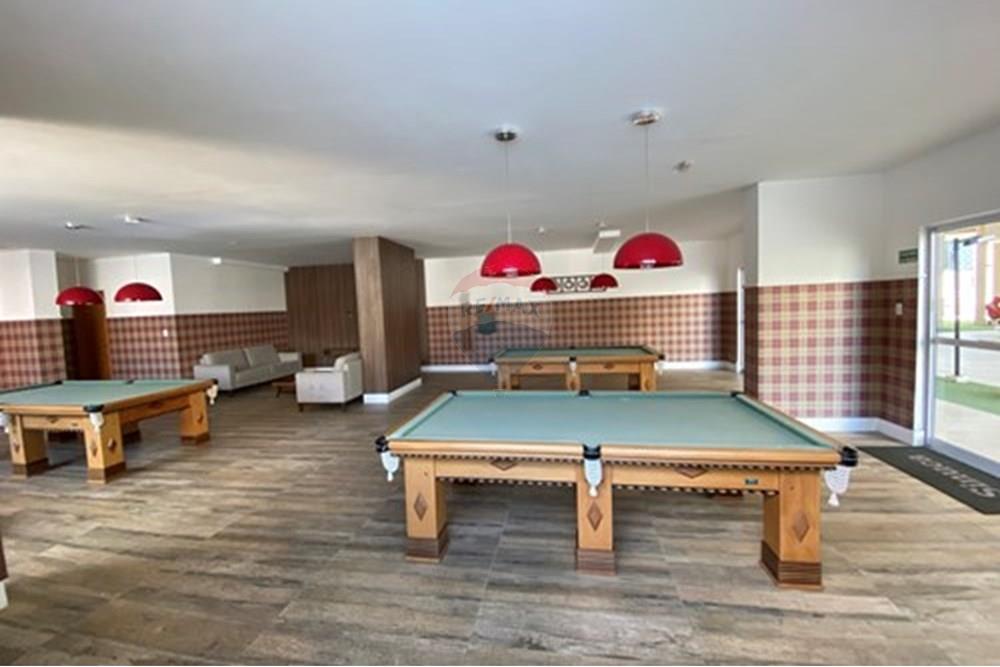 Apartamento - Venda - Juiz de Fora , Minas Gerais - L_d0f59ad1-44a5-4ca4-89a7-dfee383424c2.jpg - 860431070-7