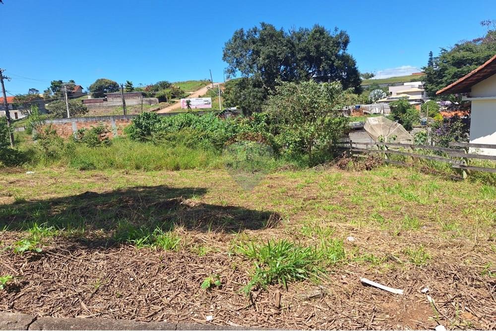 Terreno - Venda - Barbacena , Minas Gerais - WhatsApp Image 2025-04-09 at 11.12.11 (1).jpeg - 860391020-59