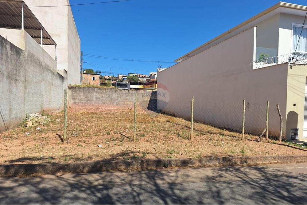 Terreno - Venda - Conselheiro Lafaiete , Minas Gerais - 97bbf9c3-01e2-400c-a115-cad7770609b5.jpeg - 860421004-1175