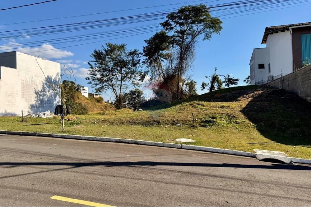 Terreno - Venda - Juiz de Fora , Minas Gerais - IMG_0025.JPEG - 860291010-325