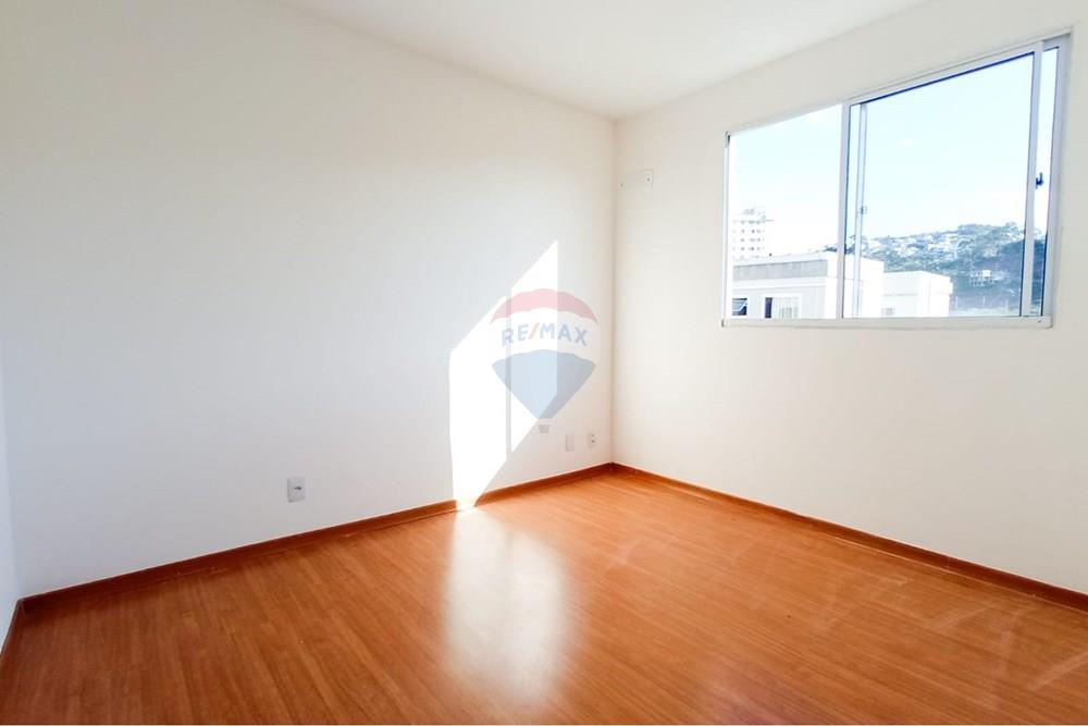 Apartamento - Alugar - Juiz de Fora , Minas Gerais - 551a8eb3-bd81-4d3b-8609-7231b126c54c.jpg - 860291062-7