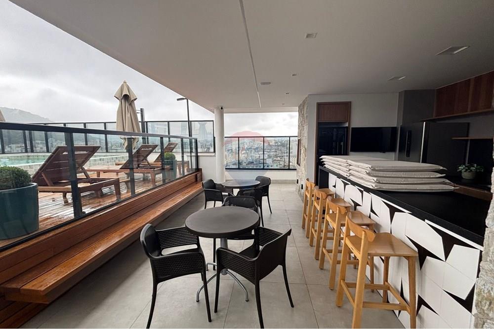 Apartamento - Alugar - Juiz de Fora , Minas Gerais - WhatsApp Image 2026-01-21 at 12.28.01 (3).jpeg - 860301009-514