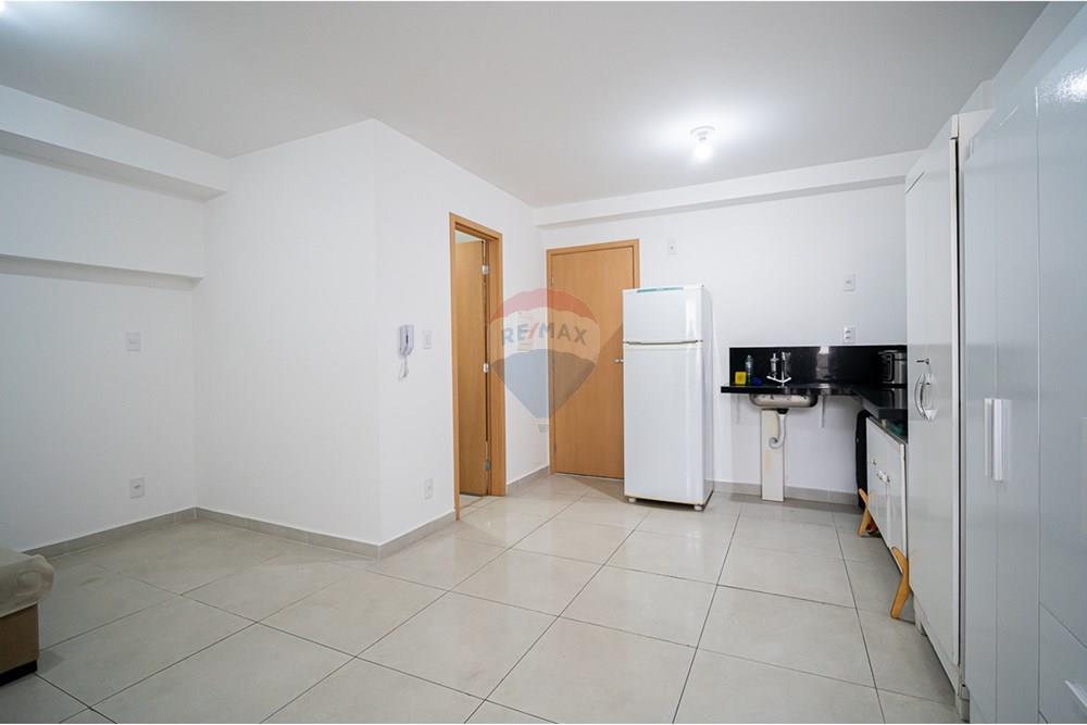 Apartamento - Venda - Juiz de Fora , Minas Gerais - michaelseed.photo_ 11 SEMANA1 -422.jpg - Sala - 860361050-61