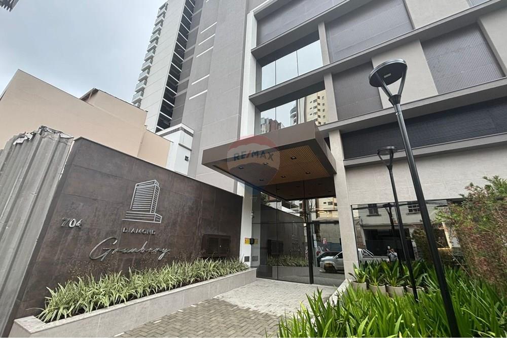 Apartamento - Alugar - Juiz de Fora , Minas Gerais - WhatsApp Image 2026-01-21 at 12.27.50 (2).jpeg - 860301009-514