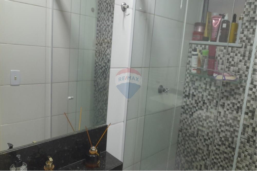 Apartamento - Venda - Juiz de Fora , Minas Gerais - 17.jpg - 860321051-11